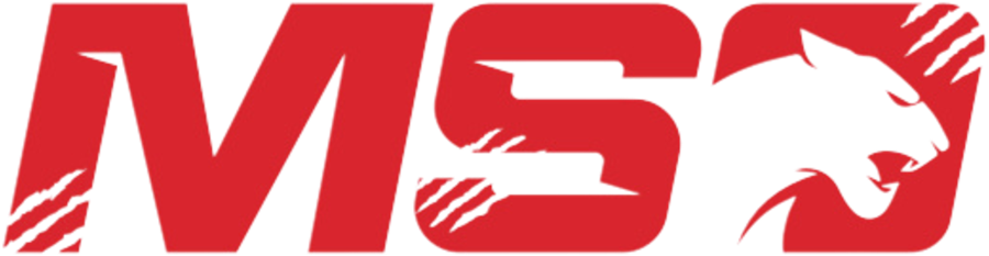 MSO Wrestling